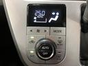 純正フルセグナビ・ＣＤ／ＤＶＤ／Ｂｌｕｅｔｏｏｔｈ・ドラレコ・ＥＴＣ車載器・バックカメラ・オートエアコン・スマートキー・電動格納ドアミラー・マット装備（大阪府）の中古車