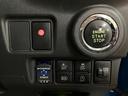純正フルセグナビ・ＣＤ／ＤＶＤ／Ｂｌｕｅｔｏｏｔｈ・ドラレコ・ＥＴＣ車載器・バックカメラ・オートエアコン・スマートキー・電動格納ドアミラー・マット装備（大阪府）の中古車