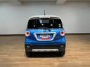 純正フルセグナビ・ＣＤ／ＤＶＤ／Ｂｌｕｅｔｏｏｔｈ・ドラレコ・ＥＴＣ車載器・バックカメラ・オートエアコン・スマートキー・電動格納ドアミラー・マット装備（大阪府）の中古車
