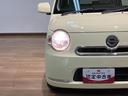 ナビゲーション（Ｂｌｕｅｔｏｏｔｈ／フルセグＴＶ対応）　ＥＴＣ車載器　スマートキー　オートエアコン　電動格納ドアミラー　スペアタイヤ　１年間走行距離無制限保証　車検整備付き（大阪府）の中古車