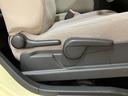 ナビゲーション（Ｂｌｕｅｔｏｏｔｈ／フルセグＴＶ対応）　ＥＴＣ車載器　スマートキー　オートエアコン　電動格納ドアミラー　スペアタイヤ　１年間走行距離無制限保証　車検整備付き（大阪府）の中古車