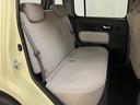ナビゲーション（Ｂｌｕｅｔｏｏｔｈ／フルセグＴＶ対応）　ＥＴＣ車載器　スマートキー　オートエアコン　電動格納ドアミラー　スペアタイヤ　１年間走行距離無制限保証　車検整備付き（大阪府）の中古車