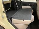 ナビゲーション（Ｂｌｕｅｔｏｏｔｈ／フルセグＴＶ対応）　ＥＴＣ車載器　スマートキー　オートエアコン　電動格納ドアミラー　スペアタイヤ　１年間走行距離無制限保証　車検整備付き（大阪府）の中古車