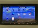 ナビゲーション（Ｂｌｕｅｔｏｏｔｈ／フルセグＴＶ対応）　ＥＴＣ車載器　スマートキー　オートエアコン　電動格納ドアミラー　スペアタイヤ　１年間走行距離無制限保証　車検整備付き（大阪府）の中古車