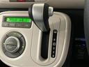 ナビゲーション（Ｂｌｕｅｔｏｏｔｈ／フルセグＴＶ対応）　ＥＴＣ車載器　スマートキー　オートエアコン　電動格納ドアミラー　スペアタイヤ　１年間走行距離無制限保証　車検整備付き（大阪府）の中古車