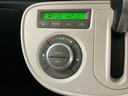 ナビゲーション（Ｂｌｕｅｔｏｏｔｈ／フルセグＴＶ対応）　ＥＴＣ車載器　スマートキー　オートエアコン　電動格納ドアミラー　スペアタイヤ　１年間走行距離無制限保証　車検整備付き（大阪府）の中古車