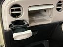 ナビゲーション（Ｂｌｕｅｔｏｏｔｈ／フルセグＴＶ対応）　ＥＴＣ車載器　スマートキー　オートエアコン　電動格納ドアミラー　スペアタイヤ　１年間走行距離無制限保証　車検整備付き（大阪府）の中古車