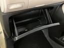 ナビゲーション（Ｂｌｕｅｔｏｏｔｈ／フルセグＴＶ対応）　ＥＴＣ車載器　スマートキー　オートエアコン　電動格納ドアミラー　スペアタイヤ　１年間走行距離無制限保証　車検整備付き（大阪府）の中古車