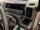 純正９インチナビ・Ｂｌｕｅｔｏｏｔｈ対応・前後ドラレコ・ＥＴＣ車載器・全周囲カメラ・ＬＥＤヘッドライト・両側電動スライドドア・オートエアコン・スマートキー・シートヒーター（大阪府）の中古車