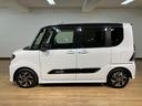 純正９インチナビ・Ｂｌｕｅｔｏｏｔｈ対応・前後ドラレコ・ＥＴＣ車載器・全周囲カメラ・ＬＥＤヘッドライト・両側電動スライドドア・オートエアコン・スマートキー・シートヒーター（大阪府）の中古車