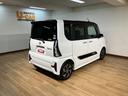 純正９インチナビ・Ｂｌｕｅｔｏｏｔｈ対応・前後ドラレコ・ＥＴＣ車載器・全周囲カメラ・ＬＥＤヘッドライト・両側電動スライドドア・オートエアコン・スマートキー・シートヒーター（大阪府）の中古車
