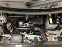 純正９インチナビ・Ｂｌｕｅｔｏｏｔｈ対応・前後ドラレコ・ＥＴＣ車載器・全周囲カメラ・ＬＥＤヘッドライト・両側電動スライドドア・オートエアコン・スマートキー・シートヒーター（大阪府）の中古車