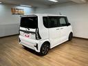純正９インチフルセグナビ・連動前後ドラレコ・ＥＴＣ車載器・両側電動スライドドア・ＬＥＤヘッドライト・コ−ナ−センサ−・オートエアコン・スマートキー・前席シートヒーター（大阪府）の中古車