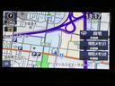 ナビゲーション　バックカメラ　３６０度ドラレコ　ＬＥＤヘッドライト　両側電動スライドドア　コーナーセンサー　スマートキー　プッシュスタート　スマートアシスト　車検整備付き（大阪府）の中古車