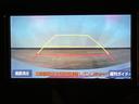 ナビゲーション　バックカメラ　３６０度ドラレコ　ＬＥＤヘッドライト　両側電動スライドドア　コーナーセンサー　スマートキー　プッシュスタート　スマートアシスト　車検整備付き（大阪府）の中古車
