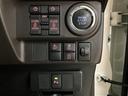 ナビゲーション　バックカメラ　３６０度ドラレコ　ＬＥＤヘッドライト　両側電動スライドドア　コーナーセンサー　スマートキー　プッシュスタート　スマートアシスト　車検整備付き（大阪府）の中古車