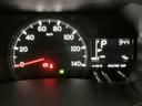 ４ＷＤ／ＣＶＴ車・オーディオレス・ＬＥＤヘッドライト・オートライト・コ−ナ−センサ−・スマ−トキ−・オーバ−ヘッドシェルフ・電動格納ドアミラー・荷台ＬＥＤライト（大阪府）の中古車