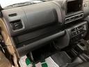 ４ＷＤ／ＣＶＴ車・オーディオレス・ＬＥＤヘッドライト・オートライト・コ−ナ−センサ−・スマ−トキ−・オーバ−ヘッドシェルフ・電動格納ドアミラー・荷台ＬＥＤライト（大阪府）の中古車