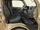 ４ＷＤ／ＣＶＴ車・オーディオレス・ＬＥＤヘッドライト・オートライト・コ−ナ−センサ−・スマ−トキ−・オーバ−ヘッドシェルフ・電動格納ドアミラー・荷台ＬＥＤライト（大阪府）の中古車