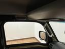４ＷＤ／ＣＶＴ車・オーディオレス・ＬＥＤヘッドライト・オートライト・コ−ナ−センサ−・スマ−トキ−・オーバ−ヘッドシェルフ・電動格納ドアミラー・荷台ＬＥＤライト（大阪府）の中古車
