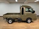 ４ＷＤ／ＣＶＴ車・オーディオレス・ＬＥＤヘッドライト・オートライト・コ−ナ−センサ−・スマ−トキ−・オーバ−ヘッドシェルフ・電動格納ドアミラー・荷台ＬＥＤライト（大阪府）の中古車