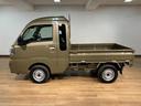４ＷＤ／ＣＶＴ車・オーディオレス・ＬＥＤヘッドライト・オートライト・コ−ナ−センサ−・スマ−トキ−・オーバ−ヘッドシェルフ・電動格納ドアミラー・荷台ＬＥＤライト（大阪府）の中古車