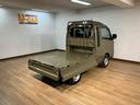 ４ＷＤ／ＣＶＴ車・オーディオレス・ＬＥＤヘッドライト・オートライト・コ−ナ−センサ−・スマ−トキ−・オーバ−ヘッドシェルフ・電動格納ドアミラー・荷台ＬＥＤライト（大阪府）の中古車