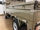４ＷＤ／ＣＶＴ車・オーディオレス・ＬＥＤヘッドライト・オートライト・コ−ナ−センサ−・スマ−トキ−・オーバ−ヘッドシェルフ・電動格納ドアミラー・荷台ＬＥＤライト（大阪府）の中古車
