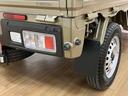 ４ＷＤ／ＣＶＴ車・オーディオレス・ＬＥＤヘッドライト・オートライト・コ−ナ−センサ−・スマ−トキ−・オーバ−ヘッドシェルフ・電動格納ドアミラー・荷台ＬＥＤライト（大阪府）の中古車