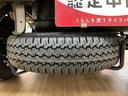 ４ＷＤ／ＣＶＴ車・オーディオレス・ＬＥＤヘッドライト・オートライト・コ−ナ−センサ−・スマ−トキ−・オーバ−ヘッドシェルフ・電動格納ドアミラー・荷台ＬＥＤライト（大阪府）の中古車