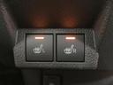 令和８年式届出済未使用車　オ−ディオレス仕様　両側電動スライドドア　ＬＥＤヘッドライト　ＬＥＤフォグランプ　コーナーセンサー　スマートアシスト　スマートキー　プッシュスタート　シートヒーター（大阪府）の中古車