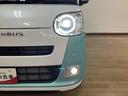 令和８年式届出済未使用車　オ−ディオレス仕様　両側電動スライドドア　ＬＥＤヘッドライト　ＬＥＤフォグランプ　コーナーセンサー　スマートアシスト　スマートキー　プッシュスタート　シートヒーター（大阪府）の中古車