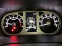 令和８年式届出済未使用車　オ−ディオレス仕様　両側電動スライドドア　ＬＥＤヘッドライト　ＬＥＤフォグランプ　コーナーセンサー　スマートアシスト　スマートキー　プッシュスタート　シートヒーター（大阪府）の中古車
