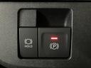 令和８年式届出済未使用車　オ−ディオレス仕様　両側電動スライドドア　ＬＥＤヘッドライト　ＬＥＤフォグランプ　コーナーセンサー　スマートアシスト　スマートキー　プッシュスタート　シートヒーター（大阪府）の中古車