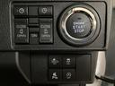 令和８年式届出済未使用車　オ−ディオレス仕様　両側電動スライドドア　ＬＥＤヘッドライト　ＬＥＤフォグランプ　コーナーセンサー　スマートアシスト　スマートキー　プッシュスタート　シートヒーター（大阪府）の中古車