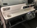 令和８年式届出済未使用車　オ−ディオレス仕様　両側電動スライドドア　ＬＥＤヘッドライト　ＬＥＤフォグランプ　コーナーセンサー　スマートアシスト　スマートキー　プッシュスタート　シートヒーター（大阪府）の中古車