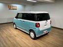 令和８年式届出済未使用車　オ−ディオレス仕様　両側電動スライドドア　ＬＥＤヘッドライト　ＬＥＤフォグランプ　コーナーセンサー　スマートアシスト　スマートキー　プッシュスタート　シートヒーター（大阪府）の中古車