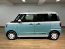 令和８年式届出済未使用車　オ−ディオレス仕様　両側電動スライドドア　ＬＥＤヘッドライト　ＬＥＤフォグランプ　コーナーセンサー　スマートアシスト　スマートキー　プッシュスタート　シートヒーター（大阪府）の中古車