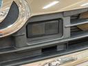 純正フルセグナビ・バックカメラ・社外品フロントドラレコ・電動格納ドアミラー・オートエアコン・スマ−トキ−・アルミホイ−ル・ドアミラーターンランプ（大阪府）の中古車