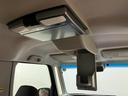 タ−ボ車・純正フルセグナビ／Ｂｌｕｅｔｏｏｔｈ対応・バックカメラ・ＥＴＣ車載器・フリップダウンモニター・フロントドラレコ・ＬＥＤヘッドライト・両側電動スライドドア・１５インチアルミホイ−ル（大阪府）の中古車