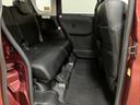 タ−ボ車・純正フルセグナビ／Ｂｌｕｅｔｏｏｔｈ対応・バックカメラ・ＥＴＣ車載器・フリップダウンモニター・フロントドラレコ・ＬＥＤヘッドライト・両側電動スライドドア・１５インチアルミホイ−ル（大阪府）の中古車