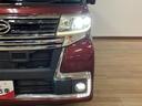 タ−ボ車・純正フルセグナビ／Ｂｌｕｅｔｏｏｔｈ対応・バックカメラ・ＥＴＣ車載器・フリップダウンモニター・フロントドラレコ・ＬＥＤヘッドライト・両側電動スライドドア・１５インチアルミホイ−ル（大阪府）の中古車