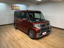 タ−ボ車・純正フルセグナビ／Ｂｌｕｅｔｏｏｔｈ対応・バックカメラ・ＥＴＣ車載器・フリップダウンモニター・フロントドラレコ・ＬＥＤヘッドライト・両側電動スライドドア・１５インチアルミホイ−ル（大阪府）の中古車