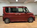 タ−ボ車・純正フルセグナビ／Ｂｌｕｅｔｏｏｔｈ対応・バックカメラ・ＥＴＣ車載器・フリップダウンモニター・フロントドラレコ・ＬＥＤヘッドライト・両側電動スライドドア・１５インチアルミホイ−ル（大阪府）の中古車