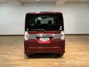 タ−ボ車・純正フルセグナビ／Ｂｌｕｅｔｏｏｔｈ対応・バックカメラ・ＥＴＣ車載器・フリップダウンモニター・フロントドラレコ・ＬＥＤヘッドライト・両側電動スライドドア・１５インチアルミホイ−ル（大阪府）の中古車