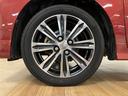 タ−ボ車・純正フルセグナビ／Ｂｌｕｅｔｏｏｔｈ対応・バックカメラ・ＥＴＣ車載器・フリップダウンモニター・フロントドラレコ・ＬＥＤヘッドライト・両側電動スライドドア・１５インチアルミホイ−ル（大阪府）の中古車