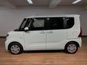 ９インチディスプレイオーディオ　バックカメラ　前後ドライブレコーダー　ＥＴＣ車載器　コーナーセンサー　シートヒーター　両側スライド片側電動スライドドア　ＬＥＤヘッドライト　プッシュスタート（大阪府）の中古車