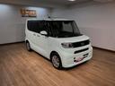 ９インチディスプレイオーディオ　バックカメラ　前後ドライブレコーダー　ＥＴＣ車載器　コーナーセンサー　シートヒーター　両側スライド片側電動スライドドア　ＬＥＤヘッドライト　プッシュスタート（大阪府）の中古車