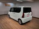 ９インチディスプレイオーディオ　バックカメラ　前後ドライブレコーダー　ＥＴＣ車載器　コーナーセンサー　シートヒーター　両側スライド片側電動スライドドア　ＬＥＤヘッドライト　プッシュスタート（大阪府）の中古車
