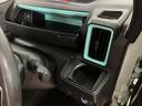 ９インチディスプレイオーディオ　バックカメラ　前後ドライブレコーダー　ＥＴＣ車載器　コーナーセンサー　シートヒーター　両側スライド片側電動スライドドア　ＬＥＤヘッドライト　プッシュスタート（大阪府）の中古車